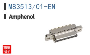 M83513/01-EN