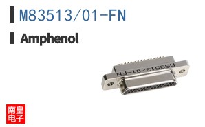 M83513/01-FN