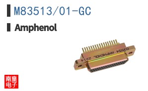 M83513/01-GC