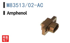 M83513/02-AC