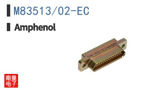 M83513/02-EC