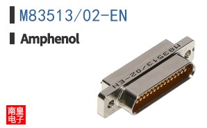 M83513/02-EN