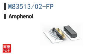 M83513/02-FP
