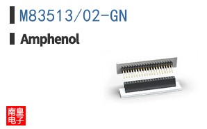 M83513/02-GN