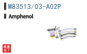 M83513/03-A02P