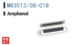 M83513/08-C18