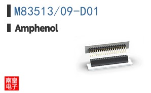 M83513/09-D01