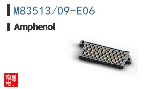 M83513/09-E06