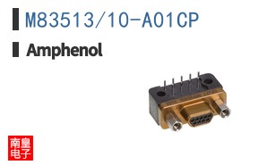 M83513/10-A01CP