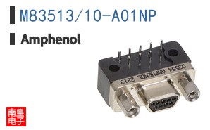 M83513/10-A01NP