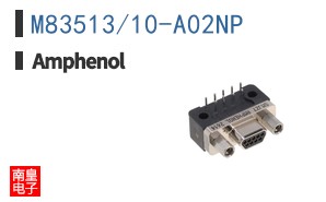 M83513/10-A02NP