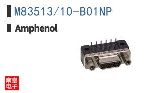 M83513/10-B01NP