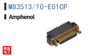 M83513/10-E01CP