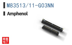 M83513/11-G03NN