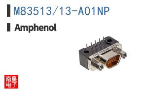 M83513/13-A01NP