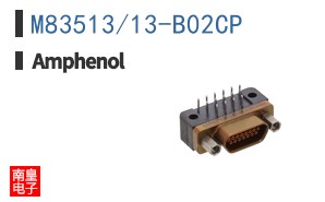 M83513/13-B02CP