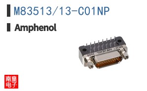 M83513/13-C01NP