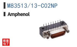 M83513/13-C02NP