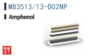 M83513/13-D02NP