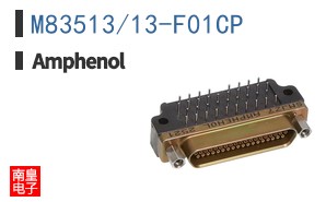 M83513/13-F01CP