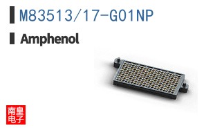 M83513/17-G01NP