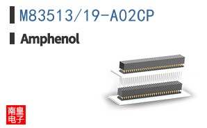 M83513/19-A02CP