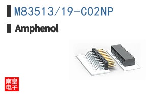 M83513/19-C02NP