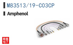 M83513/19-C03CP
