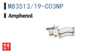 M83513/19-C03NP