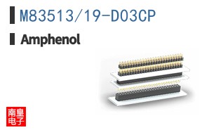 M83513/19-D03CP
