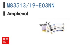 M83513/19-E03NN