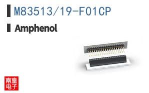 M83513/19-F01CP