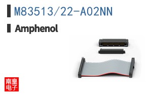 M83513/22-A02NN