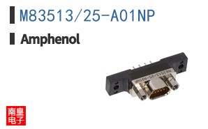 M83513/25-A01NP