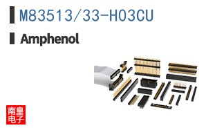 M83513/33-H03CU
