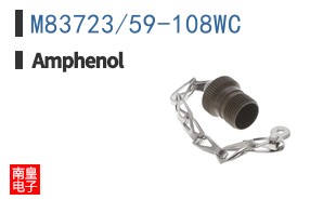 M83723/59-108WC