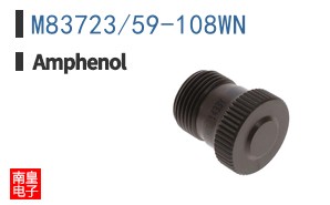 M83723/59-108WN