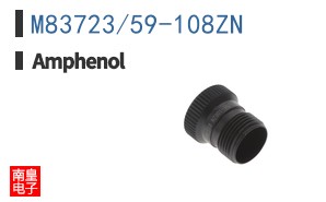 M83723/59-108ZN