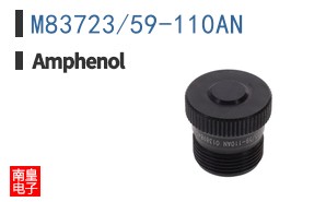 M83723/59-110AN