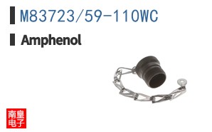 M83723/59-110WC