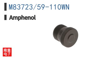 M83723/59-110WN