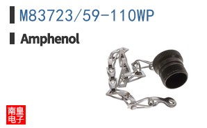 M83723/59-110WP