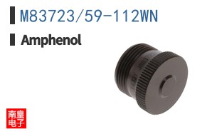 M83723/59-112WN