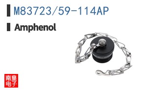 M83723/59-114AP