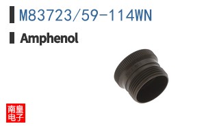 M83723/59-114WN