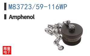 M83723/59-116WP