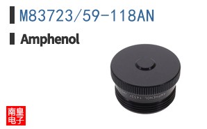 M83723/59-118AN