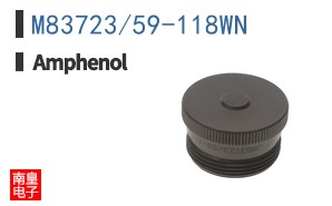 M83723/59-118WN