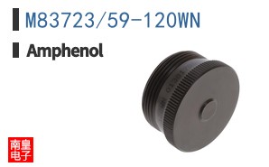 M83723/59-120WN