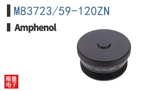 M83723/59-120ZN